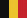 Belgien